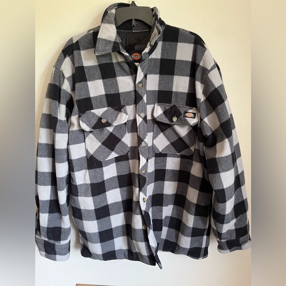 Dickies Other - Men’s Dickies Winter Coat